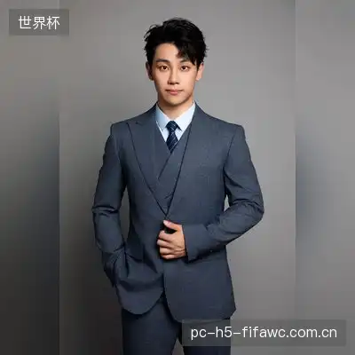 邵宜