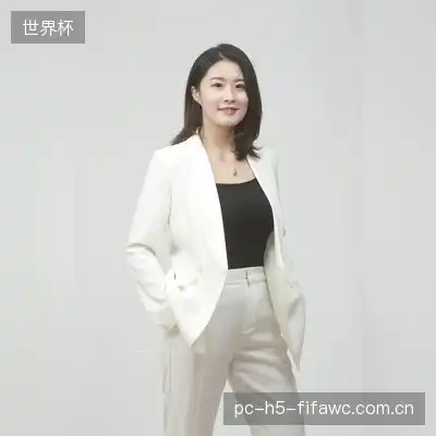 邹野敏
